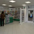 Image 11 podniku POLIKLINIKA FRÝDEK-MÍSTEK Lékařská klinika v Frýdek-Místek 80