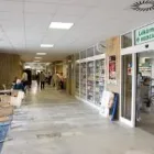 Image 12 podniku POLIKLINIKA FRÝDEK-MÍSTEK Lékařská klinika v Frýdek-Místek 80