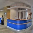 Image 13 podniku POLIKLINIKA FRÝDEK-MÍSTEK Lékařská klinika v Frýdek-Místek 80