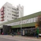 Image 14 podniku POLIKLINIKA FRÝDEK-MÍSTEK Lékařská klinika v Frýdek-Místek 80