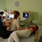 Image 1 podniku POLIKLINIKA FRÝDEK-MÍSTEK Lékařská klinika v Frýdek-Místek 80