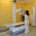 Image 2 podniku POLIKLINIKA FRÝDEK-MÍSTEK Lékařská klinika v Frýdek-Místek 80
