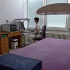 Image 3 podniku POLIKLINIKA FRÝDEK-MÍSTEK Lékařská klinika v Frýdek-Místek 80