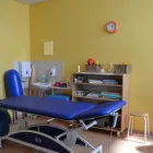 Image 4 podniku POLIKLINIKA FRÝDEK-MÍSTEK Lékařská klinika v Frýdek-Místek 80
