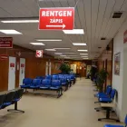 Image 5 podniku POLIKLINIKA FRÝDEK-MÍSTEK Lékařská klinika v Frýdek-Místek 80