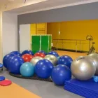 Image 6 podniku POLIKLINIKA FRÝDEK-MÍSTEK Lékařská klinika v Frýdek-Místek 80