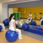 Image 7 podniku POLIKLINIKA FRÝDEK-MÍSTEK Lékařská klinika v Frýdek-Místek 80
