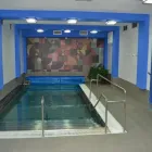 Image 8 podniku POLIKLINIKA FRÝDEK-MÍSTEK Lékařská klinika v Frýdek-Místek 80