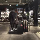 Image 1 podniku PUMA FASHION ARENA PRAGUE OUTLET Výrobce oděvů v Praha PR