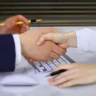 Image 1 podniku R + R EKONOM S.R.O. Účetní v Praha PR