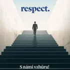 Image 3 podniku RESPECT, A.S. - POJIŠŤOVACÍ MAKLÉŘ PRAHA Pojišťovna v Praha PR