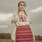 Image 17 podniku RODUSLAVA S.R.O. Textilka v Praha PR