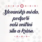 Image 19 podniku RODUSLAVA S.R.O. Textilka v Praha PR