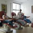 Image 2 podniku SAGENA, - CENTRUM ZDRAVÍ Praktický lékař v Frýdek-Místek 80