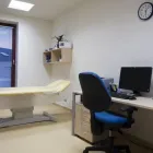 Image 3 podniku SAGENA, - CENTRUM ZDRAVÍ Praktický lékař v Frýdek-Místek 80