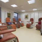 Image 4 podniku SAGENA, - CENTRUM ZDRAVÍ Praktický lékař v Frýdek-Místek 80