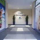 Image 10 podniku SAGENA, - CENTRUM ZDRAVÍ Praktický lékař v Frýdek-Místek 80