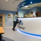 Image 11 podniku SAGENA, - CENTRUM ZDRAVÍ Praktický lékař v Frýdek-Místek 80