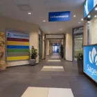 Image 13 podniku SAGENA, - CENTRUM ZDRAVÍ Praktický lékař v Frýdek-Místek 80