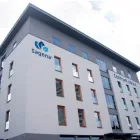 Image 14 podniku SAGENA, - CENTRUM ZDRAVÍ Praktický lékař v Frýdek-Místek 80