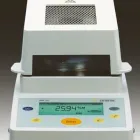 Image 2 podniku SARTALEX - LABORATORNÍ VÁHY Prodejna kancelářských potřeb v Frýdek-Místek 80