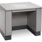 Image 3 podniku SARTALEX - LABORATORNÍ VÁHY Prodejna kancelářských potřeb v Frýdek-Místek 80