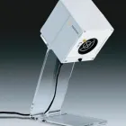 Image 6 podniku SARTALEX - LABORATORNÍ VÁHY Prodejna kancelářských potřeb v Frýdek-Místek 80