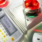 Image 10 podniku SARTALEX - LABORATORNÍ VÁHY Prodejna kancelářských potřeb v Frýdek-Místek 80