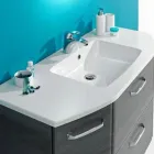 Image 1 podniku SCONTO NÁBYTEK, S.R.O. Prodejna zahradního nábytku v Praha PR