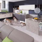 Image 16 podniku SCONTO NÁBYTEK, S.R.O. Prodejna zahradního nábytku v Praha PR