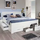 Image 17 podniku SCONTO NÁBYTEK, S.R.O. Prodejna zahradního nábytku v Praha PR