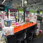 Image 1 podniku SEPHORA ARKADY PANKRAC Perfume Store v Praha 4 PR