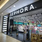 Image 2 podniku SEPHORA ARKADY PANKRAC Perfume Store v Praha 4 PR