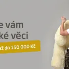 Image 1 podniku SILVERSIDE CZECH, S.R.O. Zprostředkování půjček v Praha PR