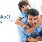 Image 2 podniku SILVERSIDE CZECH, S.R.O. Zprostředkování půjček v Praha PR