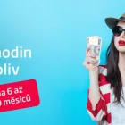 Image 4 podniku SILVERSIDE CZECH, S.R.O. Zprostředkování půjček v Praha PR