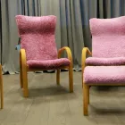 Image 5 podniku SKANFORT NÁBYTEK Prodejna nábytku v Praha PR
