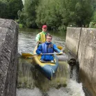 Image 12 podniku SPORT-S, S.R.O. - CESTOVNÍ KANCELÁŘ Rekreační středisko v Chomutov