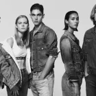 Image 1 podniku SUPERDRY Oděvy v Praha PR