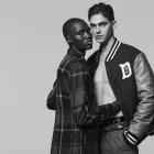 Image 3 podniku SUPERDRY Oděvy v Praha PR