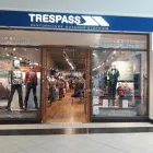 Image 1 podniku TRESPASS Snowboard shop v Chvalovice CJM