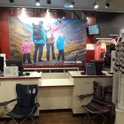 Image 2 podniku TRESPASS Snowboard shop v Chvalovice CJM