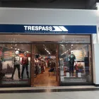 Image 3 podniku TRESPASS Snowboard shop v Chvalovice CJM