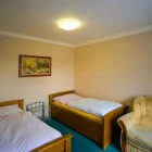 Image 1 podniku UBYTOVÁNÍ MOTEL NEZABYLICE Penzión v Chomutov