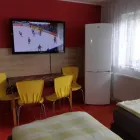 Image 2 podniku UBYTOVÁNÍ MOTEL NEZABYLICE Penzión v Chomutov
