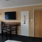 Image 4 podniku UBYTOVÁNÍ MOTEL NEZABYLICE Penzión v Chomutov