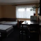 Image 5 podniku UBYTOVÁNÍ MOTEL NEZABYLICE Penzión v Chomutov