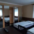 Image 6 podniku UBYTOVÁNÍ MOTEL NEZABYLICE Penzión v Chomutov