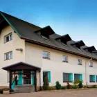 Image 7 podniku UBYTOVÁNÍ MOTEL NEZABYLICE Penzión v Chomutov