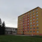 Image 1 podniku ÚČETNICTVÍ, SPOL. S R.O. Účetní v Chomutov US